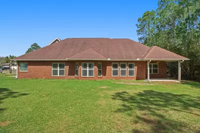 7151 Reef Street, Navarre, FL 32566 - Photo 44