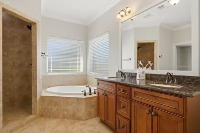 7151 Reef Street, Navarre, FL 32566 - Photo 32