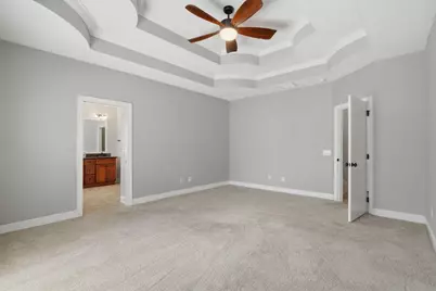 7151 Reef Street, Navarre, FL 32566 - Photo 30