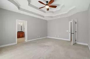 7151 Reef St, Navarre, FL 32566 - Photo 30