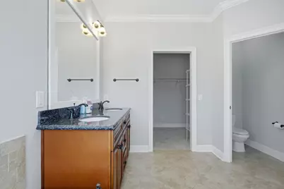 7151 Reef Street, Navarre, FL 32566 - Photo 34