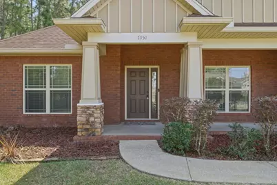 7151 Reef Street, Navarre, FL 32566 - Photo 4