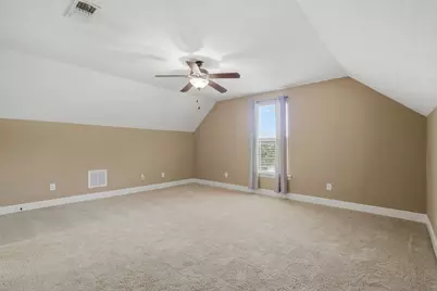 7151 Reef Street, Navarre, FL 32566 - Photo 36