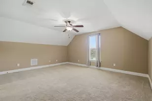 7151 Reef St, Navarre, FL 32566 - Photo 36