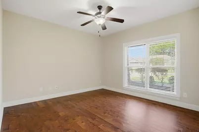 7151 Reef Street, Navarre, FL 32566 - Photo 8