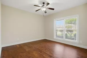 7151 Reef St, Navarre, FL 32566 - Photo 8