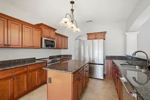 7151 Reef St, Navarre, FL 32566 - Photo 18