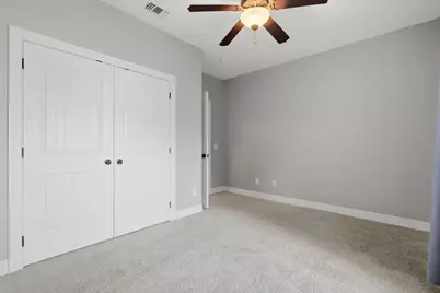 7151 Reef Street, Navarre, FL 32566 - Photo 26