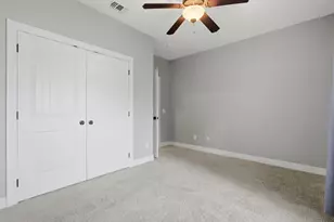 7151 Reef St, Navarre, FL 32566 - Photo 26