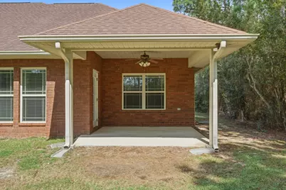 7151 Reef Street, Navarre, FL 32566 - Photo 42