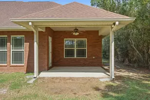 7151 Reef St, Navarre, FL 32566 - Photo 42