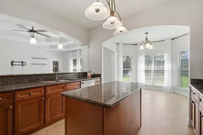 7151 Reef Street, Navarre, FL 32566 - Photo 20