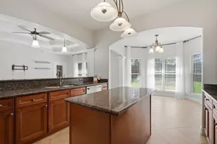 7151 Reef St, Navarre, FL 32566 - Photo 20