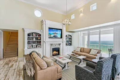 8525 Gulf Boulevard #912, Navarre, FL 32566 - Photo 4