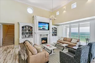 8525 Gulf Blvd, Navarre, FL 32566 - Photo 4