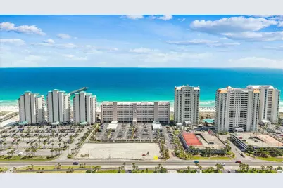 8525 Gulf Boulevard #912, Navarre, FL 32566 - Photo 66