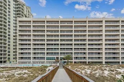 8525 Gulf Boulevard #912, Navarre, FL 32566 - Photo 68