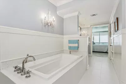 8525 Gulf Boulevard #912, Navarre, FL 32566 - Photo 24
