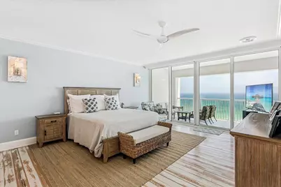 8525 Gulf Boulevard #912, Navarre, FL 32566 - Photo 20