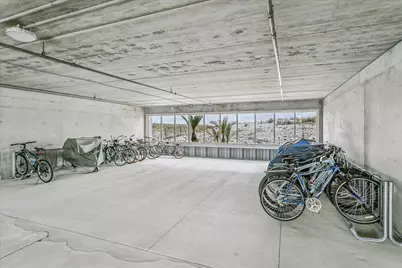 8525 Gulf Boulevard #912, Navarre, FL 32566 - Photo 60