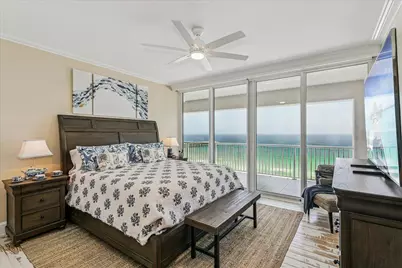 8525 Gulf Boulevard #912, Navarre, FL 32566 - Photo 30