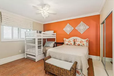8525 Gulf Boulevard #912, Navarre, FL 32566 - Photo 16