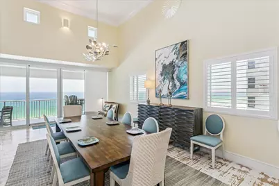 8525 Gulf Boulevard #912, Navarre, FL 32566 - Photo 6