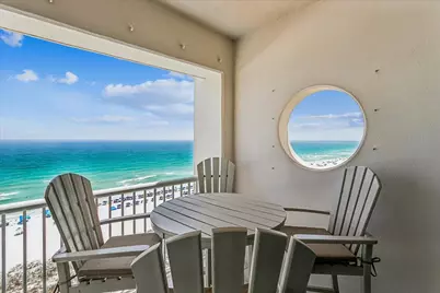 8525 Gulf Boulevard #912, Navarre, FL 32566 - Photo 50