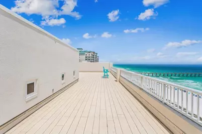 8525 Gulf Boulevard #912, Navarre, FL 32566 - Photo 42