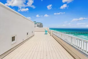 8525 Gulf Blvd, Navarre, FL 32566 - Photo 42