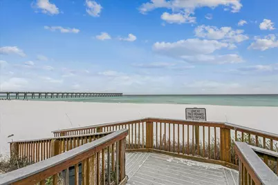 8525 Gulf Boulevard #912, Navarre, FL 32566 - Photo 54