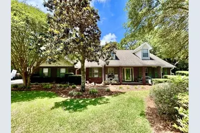 4266 Brevity Boulevard, Gulf Breeze, FL 32563 - Photo 2