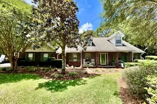 4266 Brevity Blvd, Gulf Breeze, FL 32563 - Photo 2
