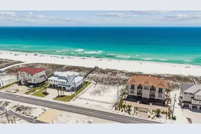 8079 Gulf Boulevard, Navarre, FL 32566 - Photo 2