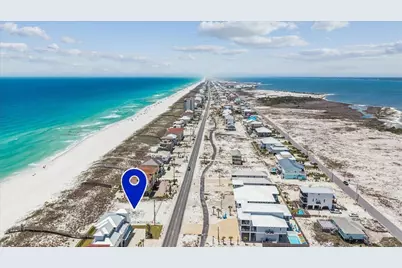 8079 Gulf Boulevard, Navarre, FL 32566 - Photo 4