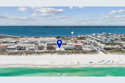 8079 Gulf Boulevard, Navarre, FL 32566 - Photo 6