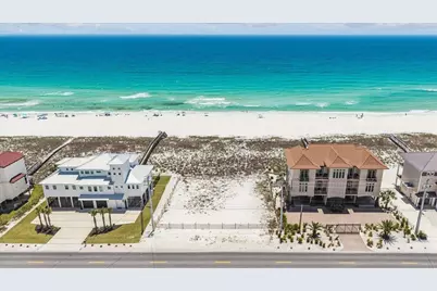 8079 Gulf Boulevard, Navarre, FL 32566 - Photo 1