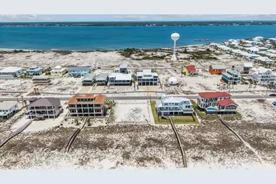 8079 Gulf Boulevard, Navarre, FL 32566 - Photo 8