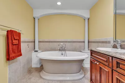 209 Shoreline Drive, Gulf Breeze, FL 32561 - Photo 22