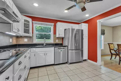 209 Shoreline Drive, Gulf Breeze, FL 32561 - Photo 12