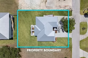 1774 Thresher Dr, Navarre, FL 32566 - Photo 80