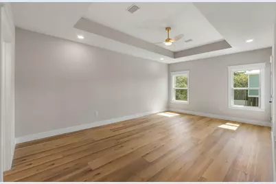 1774 Thresher Drive, Navarre, FL 32566 - Photo 22