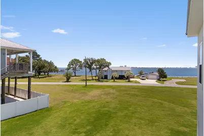 1774 Thresher Drive, Navarre, FL 32566 - Photo 66