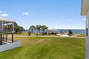 1774 Thresher Dr, Navarre, FL 32566 - Photo 66