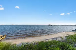 1774 Thresher Dr, Navarre, FL 32566 - Photo 88
