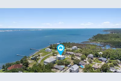 1774 Thresher Drive, Navarre, FL 32566 - Photo 2
