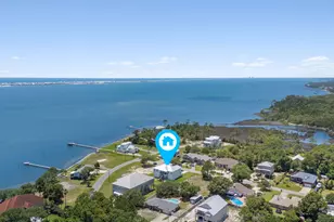 1774 Thresher Dr, Navarre, FL 32566 - Photo 2