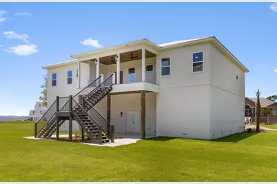 1774 Thresher Drive, Navarre, FL 32566 - Photo 68