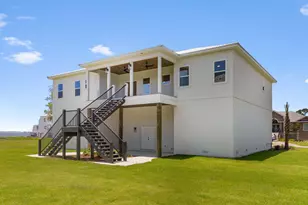 1774 Thresher Dr, Navarre, FL 32566 - Photo 68