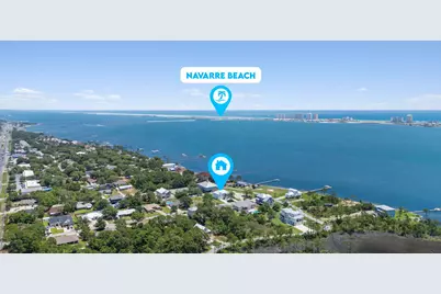 1774 Thresher Drive, Navarre, FL 32566 - Photo 82